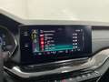 Skoda Octavia 2.0 TDI EVO SCR 150 CV DSG Wagon Style Blu/Azzurro - thumbnail 14