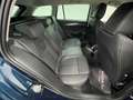 Skoda Octavia 2.0 TDI EVO SCR 150 CV DSG Wagon Style Blu/Azzurro - thumbnail 5