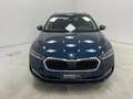 Skoda Octavia 2.0 TDI EVO SCR 150 CV DSG Wagon Style Blu/Azzurro - thumbnail 6