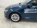 Skoda Octavia 2.0 TDI EVO SCR 150 CV DSG Wagon Style Blu/Azzurro - thumbnail 9