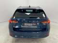 Skoda Octavia 2.0 TDI EVO SCR 150 CV DSG Wagon Style Blu/Azzurro - thumbnail 7
