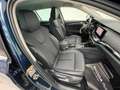 Skoda Octavia 2.0 TDI EVO SCR 150 CV DSG Wagon Style Blu/Azzurro - thumbnail 3
