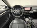 Skoda Octavia 2.0 TDI EVO SCR 150 CV DSG Wagon Style Blu/Azzurro - thumbnail 10