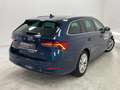 Skoda Octavia 2.0 TDI EVO SCR 150 CV DSG Wagon Style Blu/Azzurro - thumbnail 2