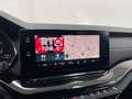 Skoda Octavia 2.0 TDI EVO SCR 150 CV DSG Wagon Style Blu/Azzurro - thumbnail 13