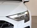 Audi A3 35 TDI S line Weiß - thumbnail 12