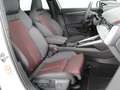 Audi A3 35 TDI S line Weiß - thumbnail 10