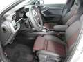 Audi A3 35 TDI S line Weiß - thumbnail 5