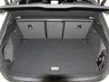 Audi A3 35 TDI S line Weiß - thumbnail 11