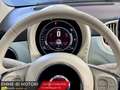 Fiat 500 500 1.0 Hybrid Bleu - thumbnail 9