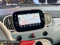Fiat 500 500 1.0 Hybrid Bleu - thumbnail 8