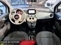 Fiat 500 500 1.0 Hybrid Bleu - thumbnail 10
