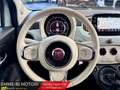 Fiat 500 500 1.0 Hybrid Bleu - thumbnail 7