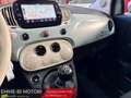 Fiat 500 500 1.0 Hybrid Bleu - thumbnail 6
