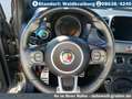 Abarth 595 Abarth Turismo Leder+Navi+8fach+Uconnect+PDC Gris - thumbnail 12
