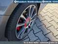 Abarth 595 Abarth Turismo Leder+Navi+8fach+Uconnect+PDC Gris - thumbnail 6