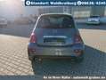 Abarth 595 Abarth Turismo Leder+Navi+8fach+Uconnect+PDC Gris - thumbnail 3