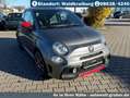 Abarth 595 Abarth Turismo Leder+Navi+8fach+Uconnect+PDC Gris - thumbnail 7