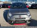 Abarth 595 Abarth Turismo Leder+Navi+8fach+Uconnect+PDC Gris - thumbnail 9