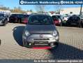 Abarth 595 Abarth Turismo Leder+Navi+8fach+Uconnect+PDC Gris - thumbnail 5