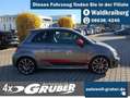 Abarth 595 Abarth Turismo Leder+Navi+8fach+Uconnect+PDC Gris - thumbnail 2