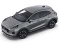 Ford Puma 1,0 EcoBoost Hybrid Titanium *Winterpaket* LED-Scheinwerfer* Apple Car-Play/Android Auto* Grau - thumbnail 8