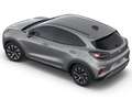 Ford Puma 1,0 EcoBoost Hybrid Titanium *Winterpaket* LED-Scheinwerfer* Apple Car-Play/Android Auto* Grau - thumbnail 7
