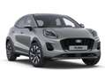 Ford Puma 1,0 EcoBoost Hybrid Titanium *Winterpaket* LED-Scheinwerfer* Apple Car-Play/Android Auto* Grau - thumbnail 1