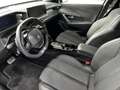 Peugeot 2008 GT Grijs - thumbnail 8