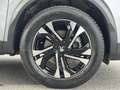 Peugeot 2008 GT Grijs - thumbnail 12