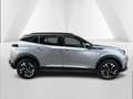 Peugeot 2008 GT Grijs - thumbnail 6
