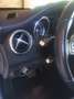 Mercedes-Benz CLA 200 CLA 200 d Shooting Brake 4MATIC Aut. Weiß - thumbnail 12