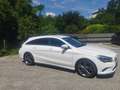 Mercedes-Benz CLA 200 CLA 200 d Shooting Brake 4MATIC Aut. Weiß - thumbnail 23