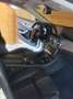 Mercedes-Benz CLA 200 CLA 200 d Shooting Brake 4MATIC Aut. Weiß - thumbnail 13