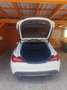 Mercedes-Benz CLA 200 CLA 200 d Shooting Brake 4MATIC Aut. Weiß - thumbnail 21