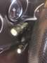 Mercedes-Benz CLA 200 CLA 200 d Shooting Brake 4MATIC Aut. Weiß - thumbnail 11