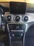 Mercedes-Benz CLA 200 CLA 200 d Shooting Brake 4MATIC Aut. Weiß - thumbnail 9
