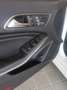 Mercedes-Benz CLA 200 CLA 200 d Shooting Brake 4MATIC Aut. Weiß - thumbnail 15