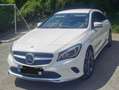 Mercedes-Benz CLA 200 CLA 200 d Shooting Brake 4MATIC Aut. Weiß - thumbnail 1