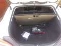 Mercedes-Benz CLA 200 CLA 200 d Shooting Brake 4MATIC Aut. Weiß - thumbnail 18