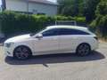Mercedes-Benz CLA 200 CLA 200 d Shooting Brake 4MATIC Aut. Weiß - thumbnail 24