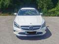 Mercedes-Benz CLA 200 CLA 200 d Shooting Brake 4MATIC Aut. Weiß - thumbnail 3