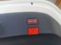 Mercedes-Benz CLA 200 CLA 200 d Shooting Brake 4MATIC Aut. Weiß - thumbnail 20