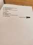 Mercedes-Benz CLA 200 CLA 200 d Shooting Brake 4MATIC Aut. Weiß - thumbnail 4