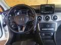 Mercedes-Benz CLA 200 CLA 200 d Shooting Brake 4MATIC Aut. Weiß - thumbnail 7
