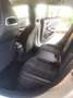 Mercedes-Benz CLA 200 CLA 200 d Shooting Brake 4MATIC Aut. Weiß - thumbnail 17