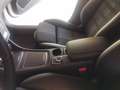 Mercedes-Benz CLA 200 CLA 200 d Shooting Brake 4MATIC Aut. Weiß - thumbnail 8