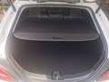 Mercedes-Benz CLA 200 CLA 200 d Shooting Brake 4MATIC Aut. Weiß - thumbnail 22