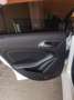 Mercedes-Benz CLA 200 CLA 200 d Shooting Brake 4MATIC Aut. Weiß - thumbnail 16