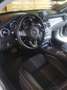 Mercedes-Benz CLA 200 CLA 200 d Shooting Brake 4MATIC Aut. Weiß - thumbnail 14